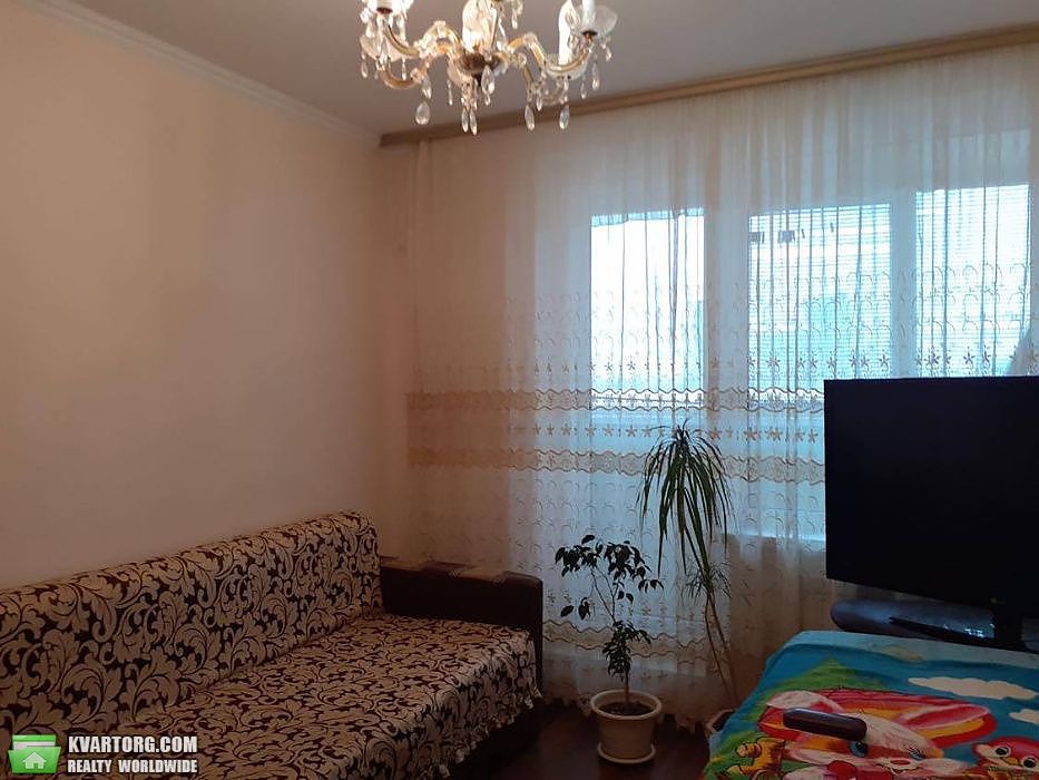 Sell 3-room apartment. Киев, бул. Шамо — photo 5