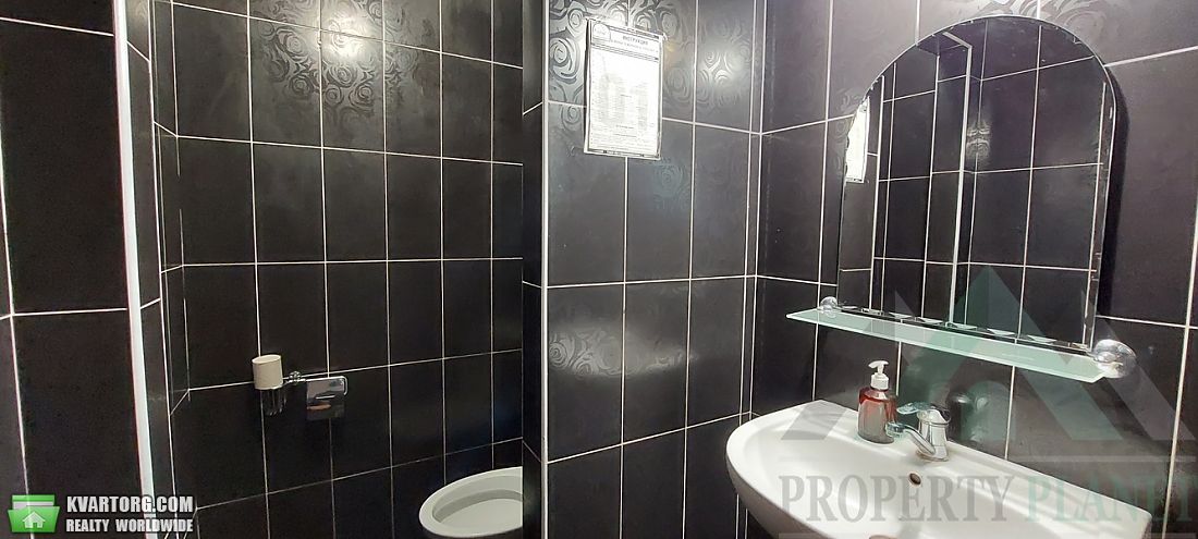 Rent out office. Киев, ул.Павловская — photo 8