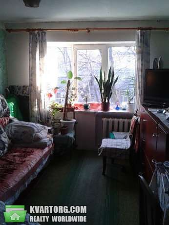 Sell 3-room apartment. Днепропетровск, Кленовая — photo 3