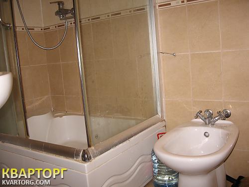 Sell 1-room apartment. Киев,  Кравченко — photo 7