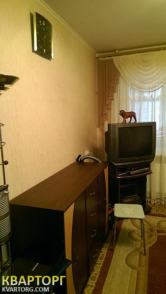 Sell 1-room apartment. Одесса, Космонавтов — photo 3