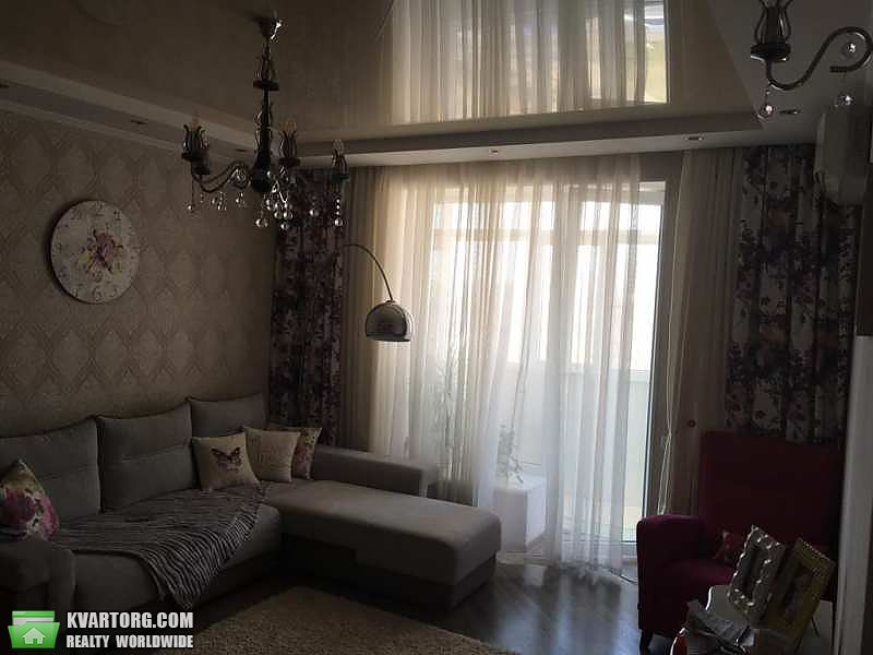 Sell 3-room apartment. Харьков, Клочковская — photo 3