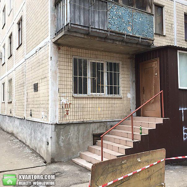 Sell 3-room apartment. Киев,  Пимоненко — photo 7