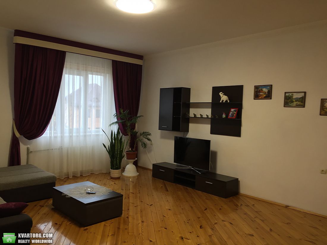 Sell house. Киевская обл., Фермерская — photo 8