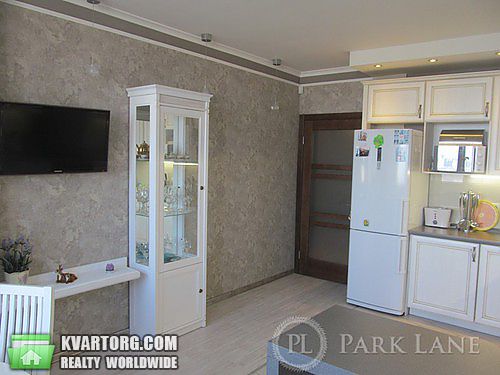Sell 2-room apartment. Киев, Тычины пр — photo 8