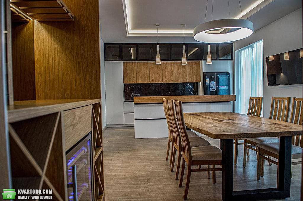 Sell house. Днепропетровск, Барвинковская — photo 2