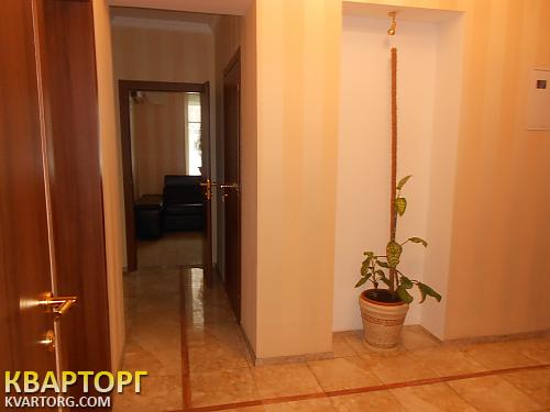 Sell office. Киев,  Первомайского Леонида — photo 9