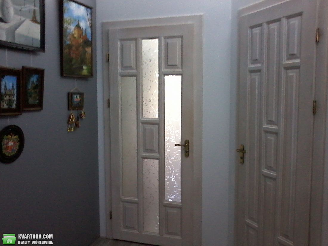 Rent out 2-room apartment. Киев,  Вышгородская — photo 9
