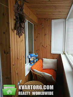 Rent out 1-room apartment. Киев,  Вышгородская — photo 7