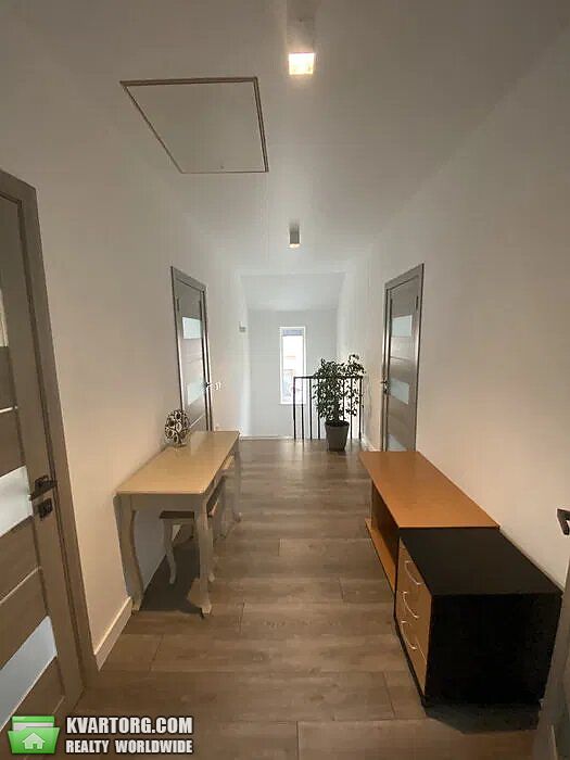 Sell house. Киев, Центральная — photo 3