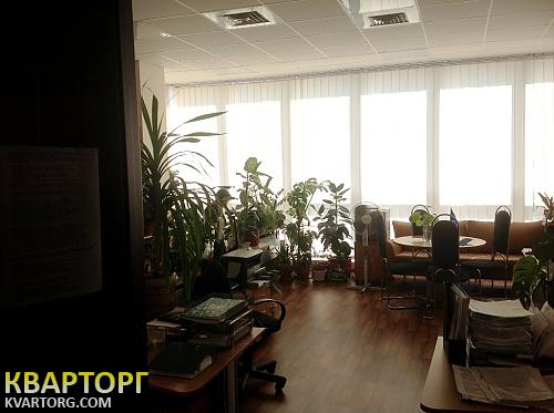 Rent out office. Киев,  Черновола — photo 2