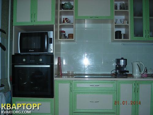 Sell 2-room apartment. Одесса, Днепродорога — photo 5