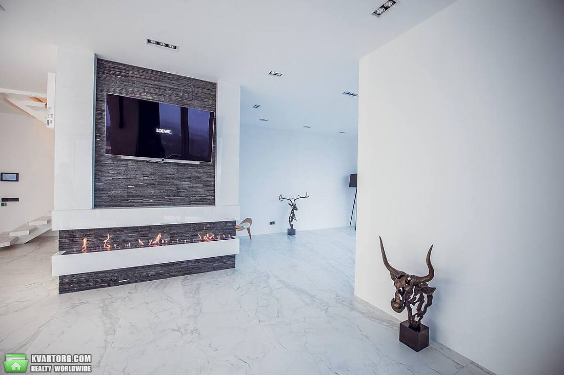 Sell 4-room apartment. Киев, ул.Никольско-Слободская — photo 6