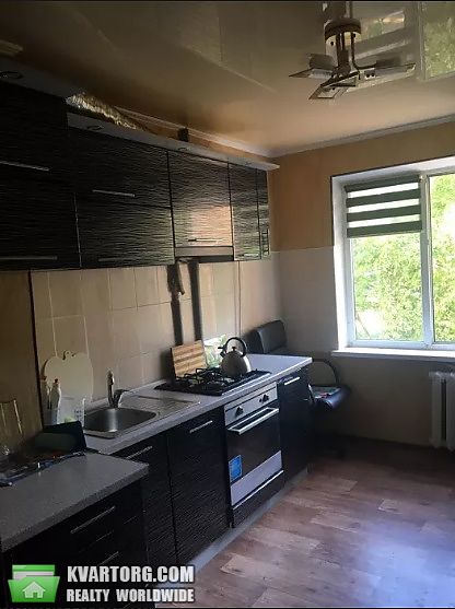 Sell 3-room apartment. Одесса, Махачкалинская — photo 5