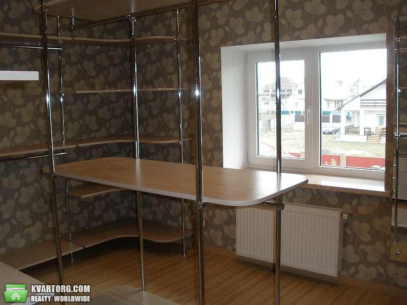 Rent out house. Киевская обл., Вита почтовая — photo 3