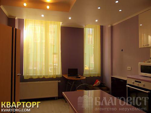 продам 1-комнатную квартиру. Киев,  Регенераторная - фото 5