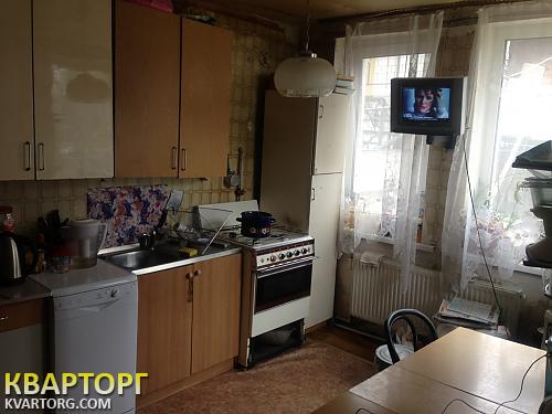Sell house. Киевская обл., Центр — photo 5
