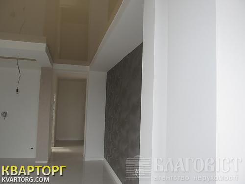 Sell 2-room apartment. Киев,  Оболонская наб — photo 9