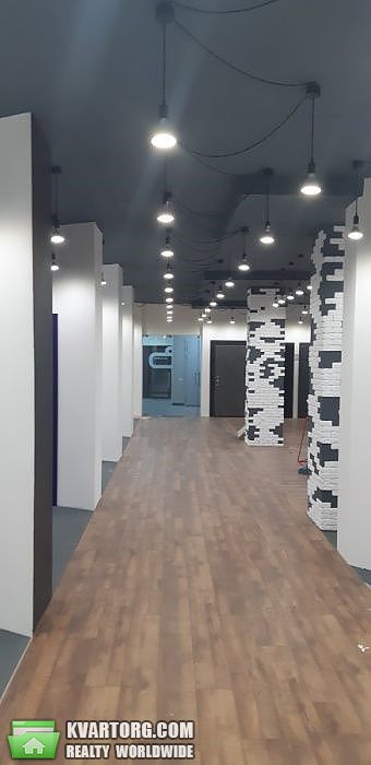 Rent out office. Киев, Московский пр-т — photo 2