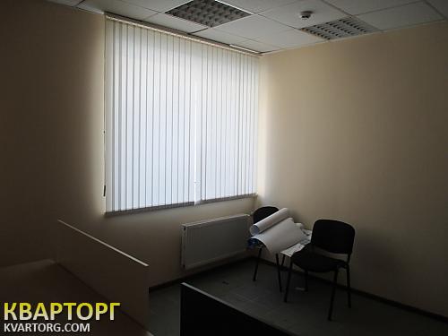 Rent out office. Киев, Боженко — photo 7