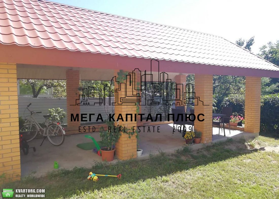 Rent out house. Киев, Центральна — photo 4