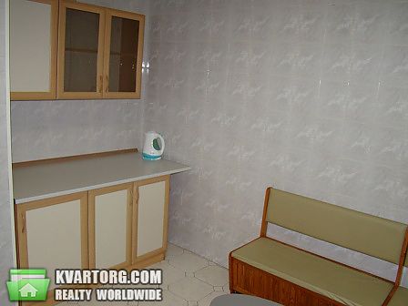 Rent out office. Киев, ул. Киквидзе — photo 7