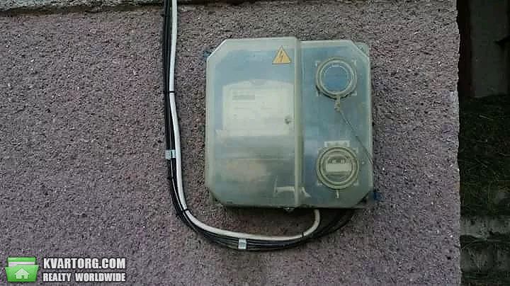 Sell house. Ужгород, Незалежності — photo 2