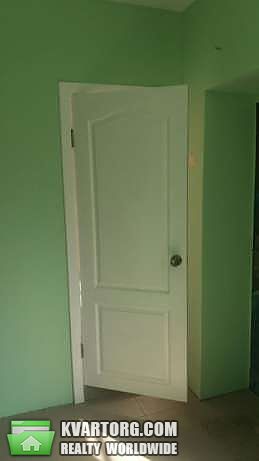 Sell 2-room apartment. Одесса, Атамана Головатого — photo 5
