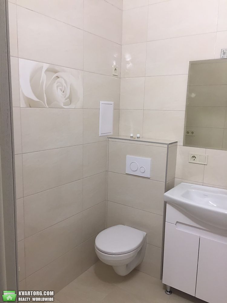 Sell 1-room apartment. Одесса, Сахарова — photo 5