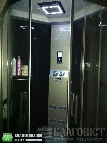 Sell 3-room apartment. Киев, Шумского — photo 8