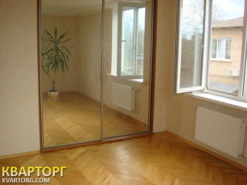 Sell house. Боярка, Ленина — photo 5
