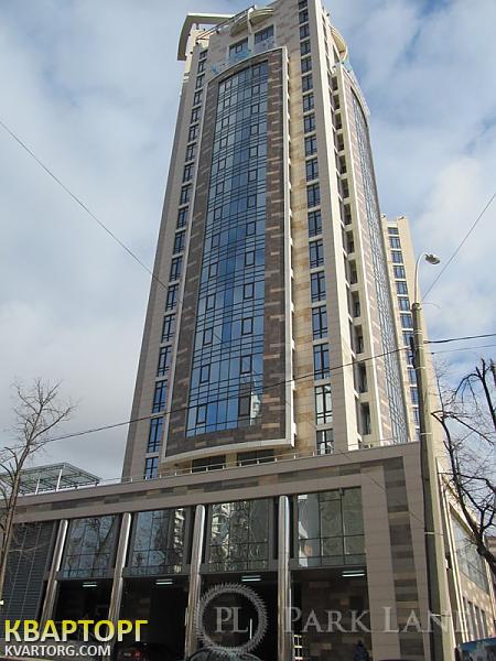 Sell 1-room apartment. Киев, Лумумбы — photo 5