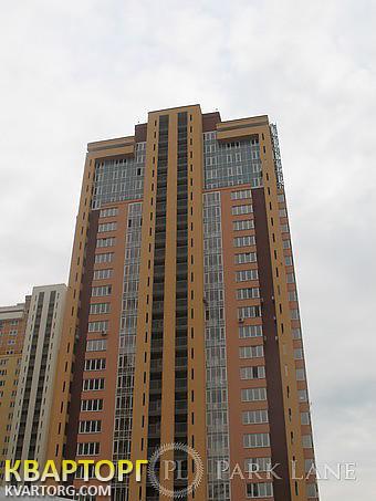 Sell 2-room apartment. Киев,  Краснозвездный пр — photo 1