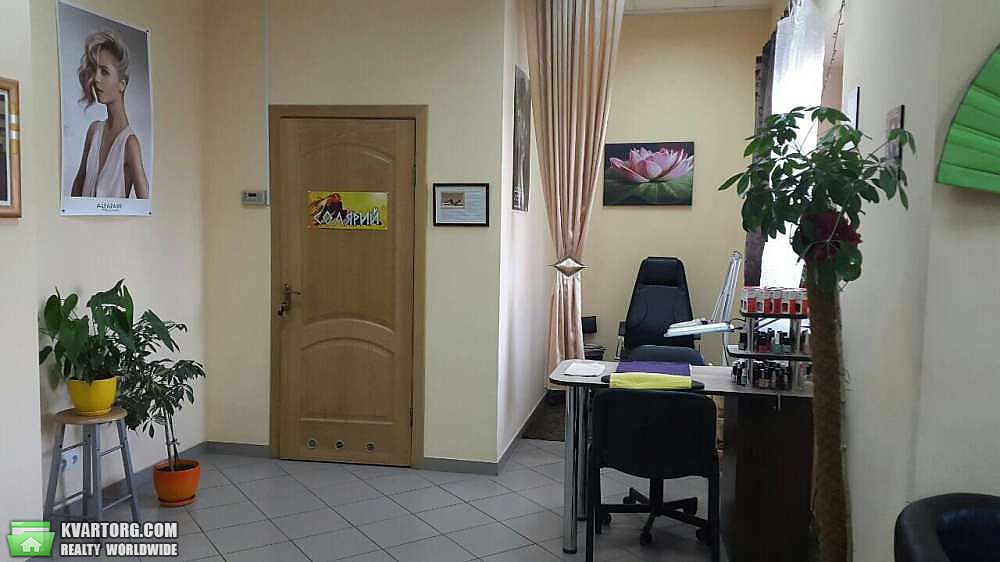 Rent out shop. Киев, ул. Майорова — photo 2