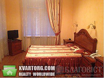Sell 2-room apartment. Киев,  Лысенко — photo 4