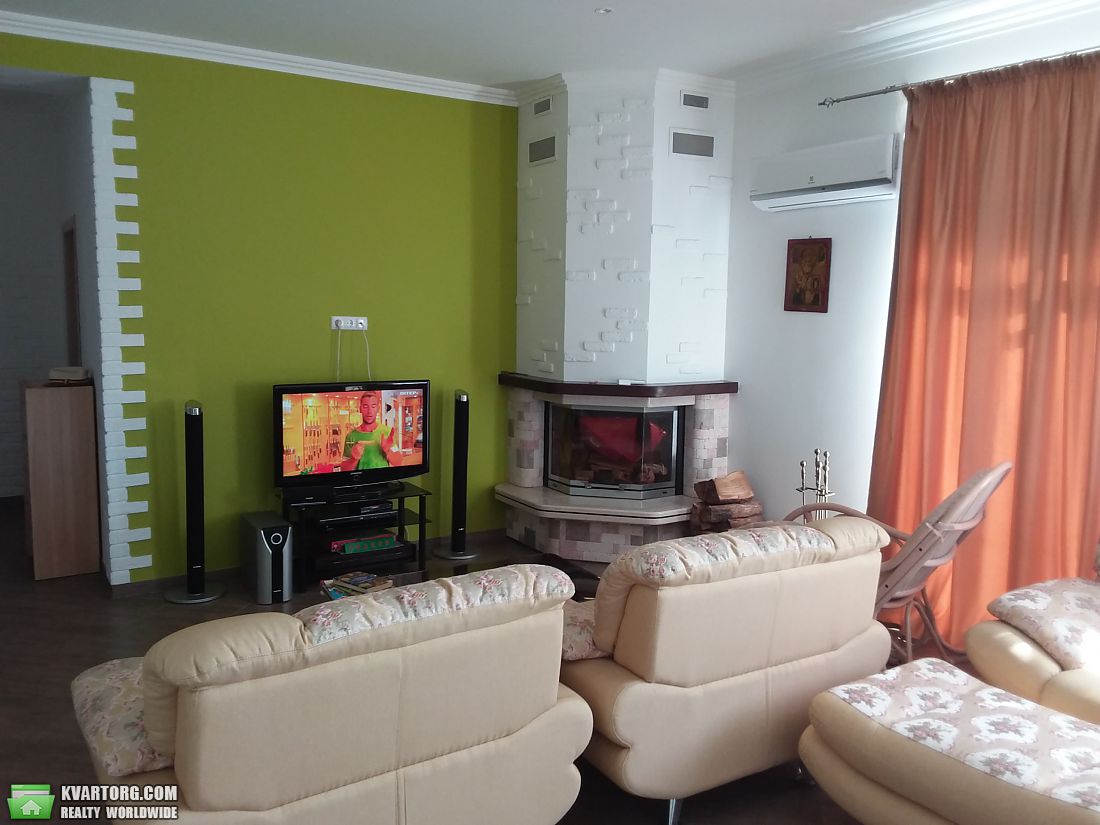 Sell house. Днепропетровск, Леб — photo 5
