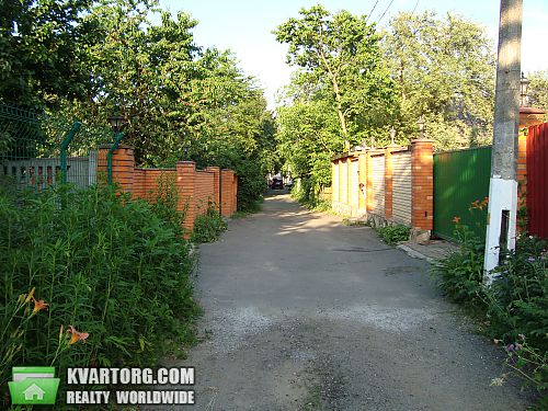 Sell house. Киев, Гречко — photo 5