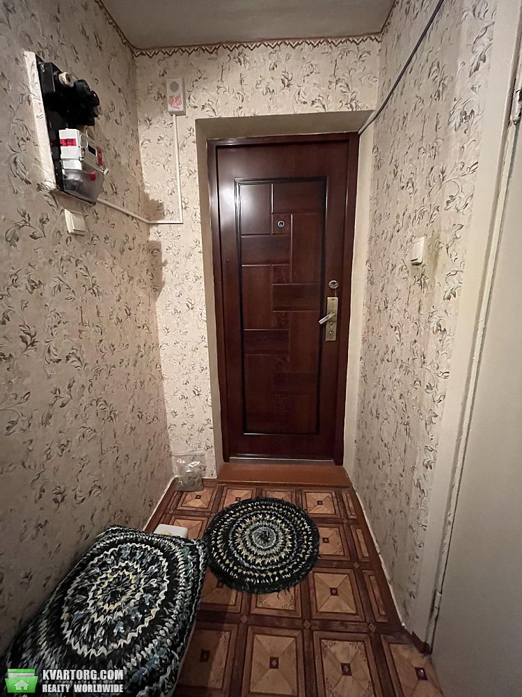 Sell 2-room apartment. Украинка, Енергетиків — photo 4