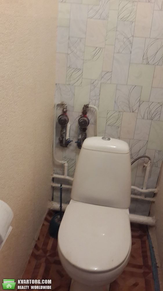Sell 2-room apartment. Донецк, Щетинина — photo 5