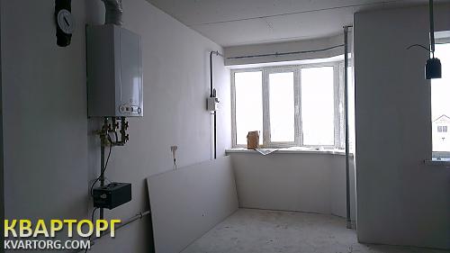 продам 2-комнатную квартиру. Киевская обл.,  Петровское - фото 3