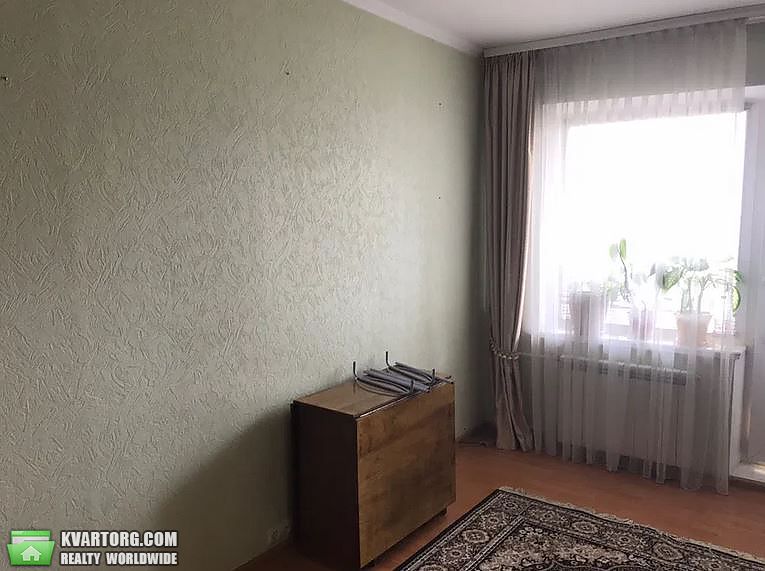 Rent out 2-room apartment. Киев,  Григоренко пр — photo 5