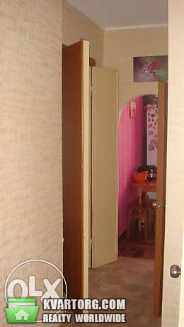Sell 2-room apartment. Киев, Бубнова — photo 5