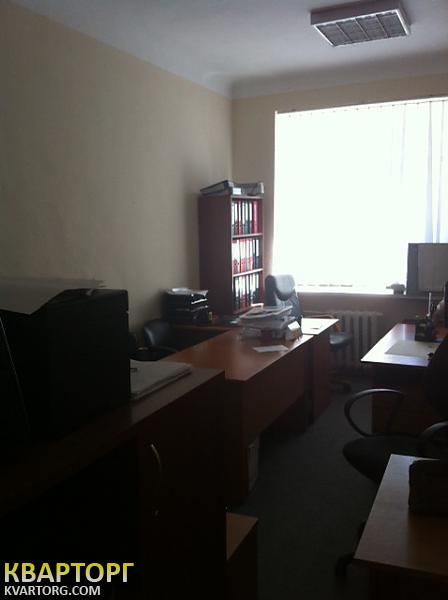 Rent out office. Киев,  Большая Васильковская — photo 2