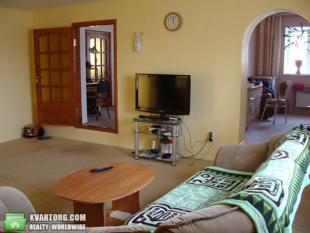Sell house. Одесса, Гагарина — photo 2