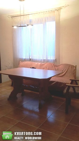 продам 3-комнатную квартиру. Одесса,  Серова - фото 3