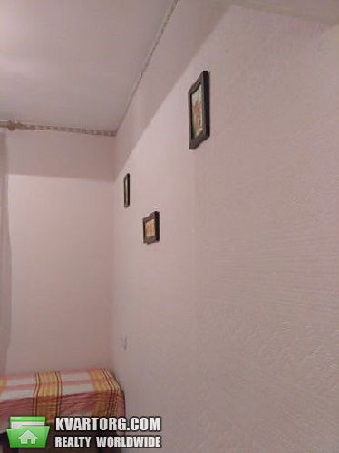 Sell 1-room apartment. Харьков, Жукова Маршала пр. — photo 1