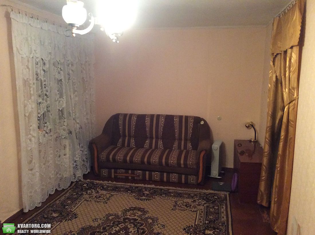 Sell 1-room apartment. Одесса, Генерала Петрова — photo 4