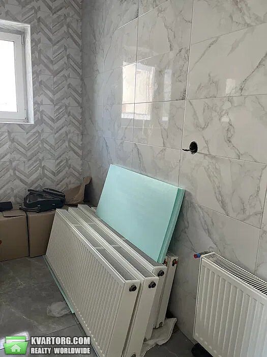 Sell house. Киев, Центральная — photo 7