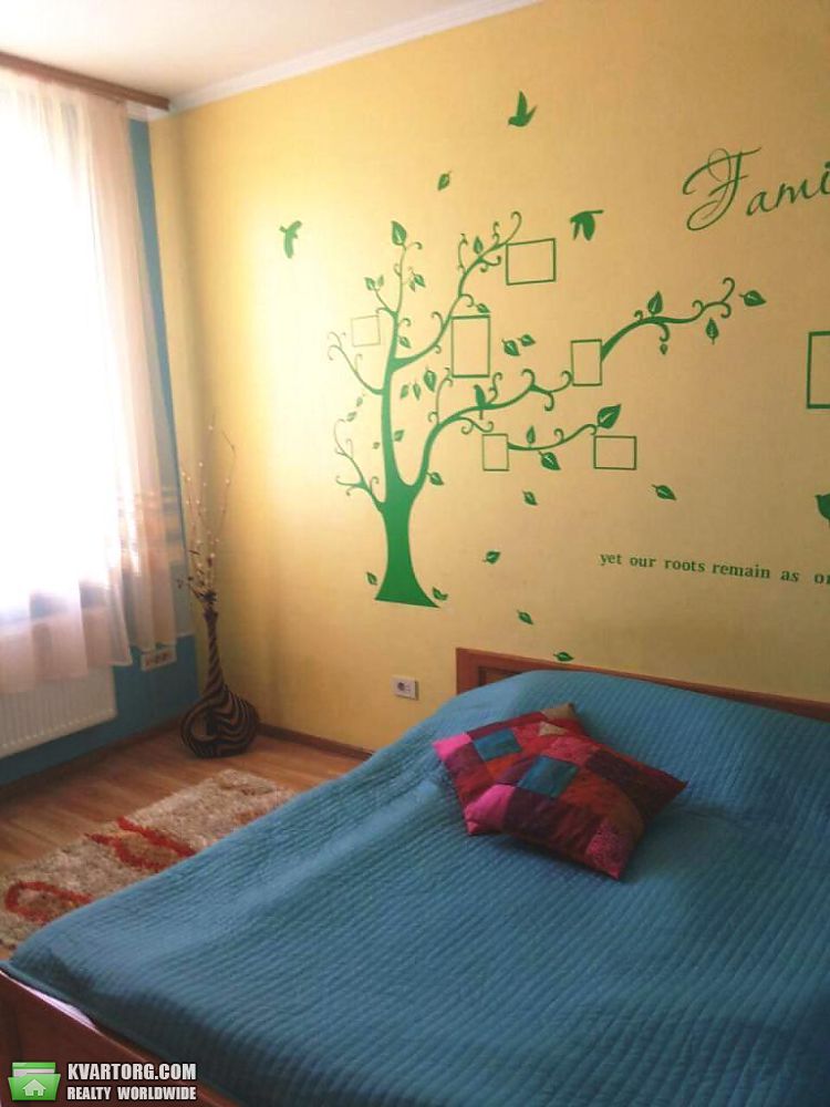 Sell 2-room apartment. Одесса, Пишоновская — photo 5