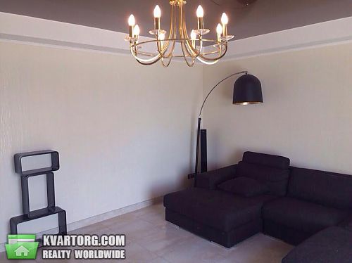 Rent out 2-room apartment. Днепропетровск, Космическая — photo 3